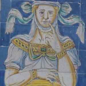 Meet your Posher, Leo